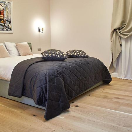 Apartament Travel La Casa Piano House,Cu Parcare Alba Iulia Buitenkant foto