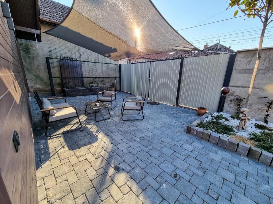 Apartament Travel La Casa Piano House,Cu Parcare Alba Iulia Buitenkant foto