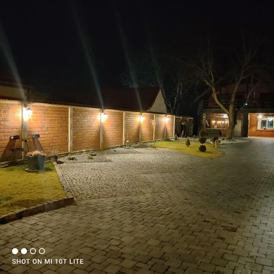 Apartament Travel La Casa Piano House,Cu Parcare Alba Iulia Buitenkant foto