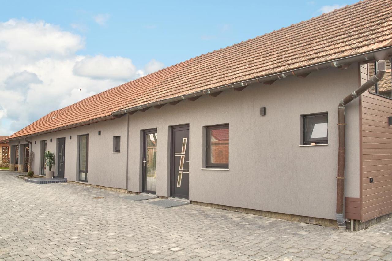Apartament Travel La Casa Piano House,Cu Parcare Alba Iulia Buitenkant foto