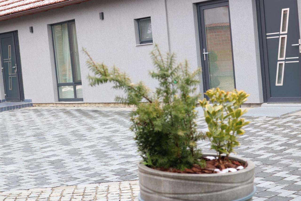 Apartament Travel La Casa Piano House,Cu Parcare Alba Iulia Buitenkant foto