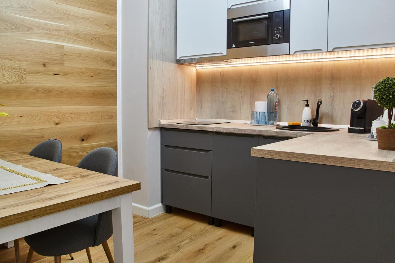 Apartament Travel La Casa Piano House,Cu Parcare Alba Iulia Buitenkant foto
