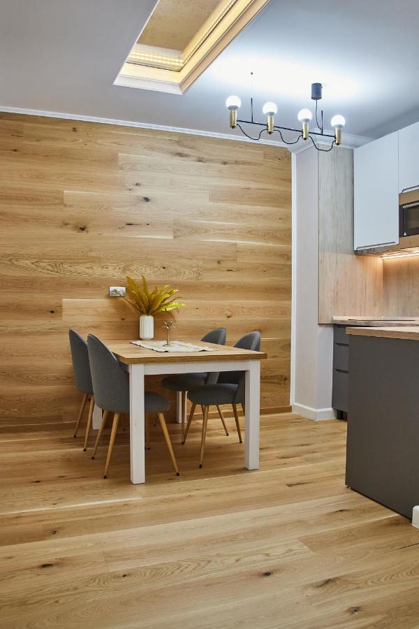 Apartament Travel La Casa Piano House,Cu Parcare Alba Iulia Buitenkant foto