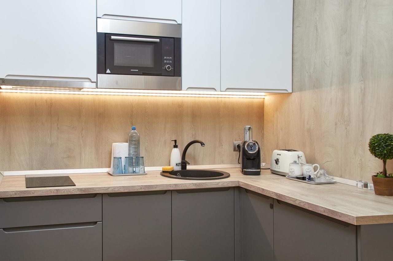 Apartament Travel La Casa Piano House,Cu Parcare Alba Iulia Buitenkant foto