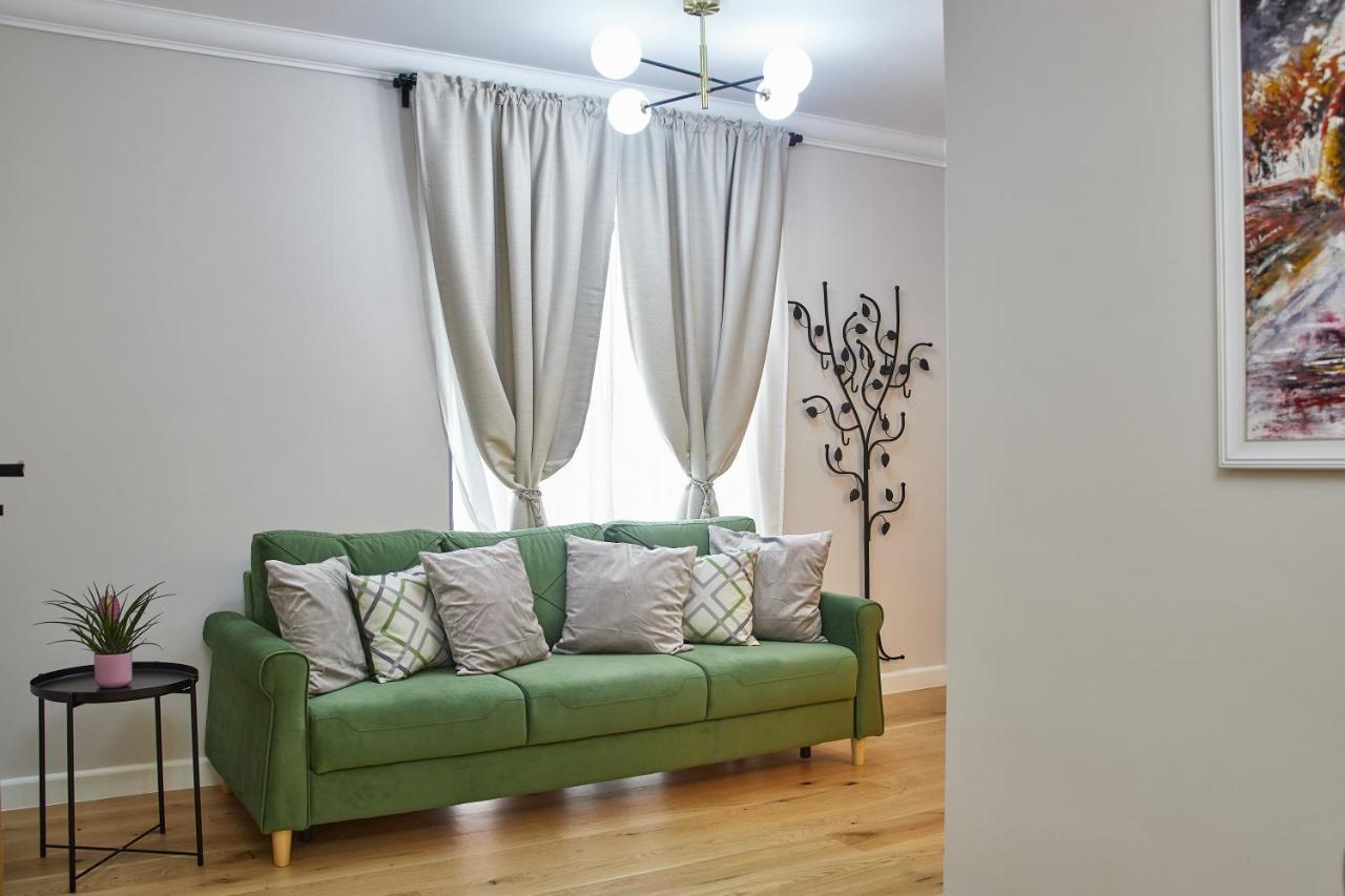 Apartament Travel La Casa Piano House,Cu Parcare Alba Iulia Buitenkant foto