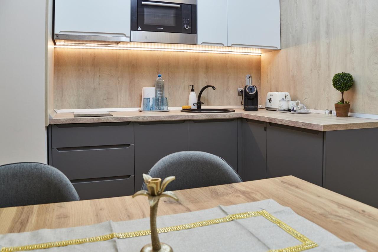 Apartament Travel La Casa Piano House,Cu Parcare Alba Iulia Buitenkant foto