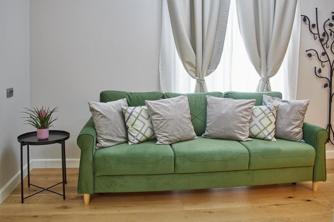 Apartament Travel La Casa Piano House,Cu Parcare Alba Iulia Buitenkant foto