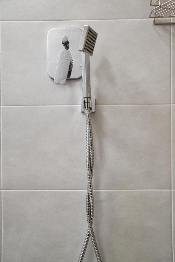 Apartament Travel La Casa Piano House,Cu Parcare Alba Iulia Buitenkant foto