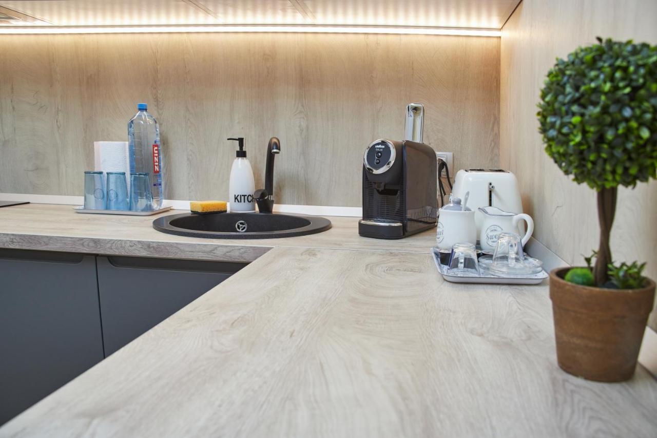 Apartament Travel La Casa Piano House,Cu Parcare Alba Iulia Buitenkant foto