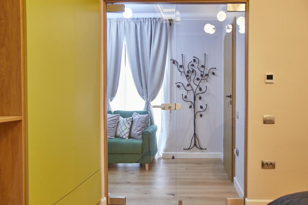 Apartament Travel La Casa Piano House,Cu Parcare Alba Iulia Buitenkant foto