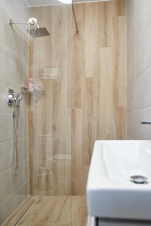 Apartament Travel La Casa Piano House,Cu Parcare Alba Iulia Buitenkant foto