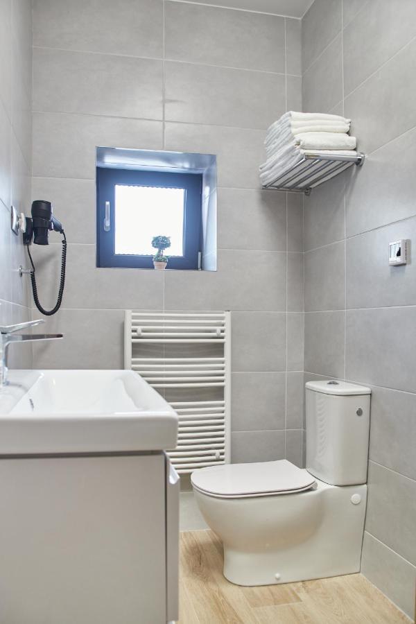 Apartament Travel La Casa Piano House,Cu Parcare Alba Iulia Buitenkant foto
